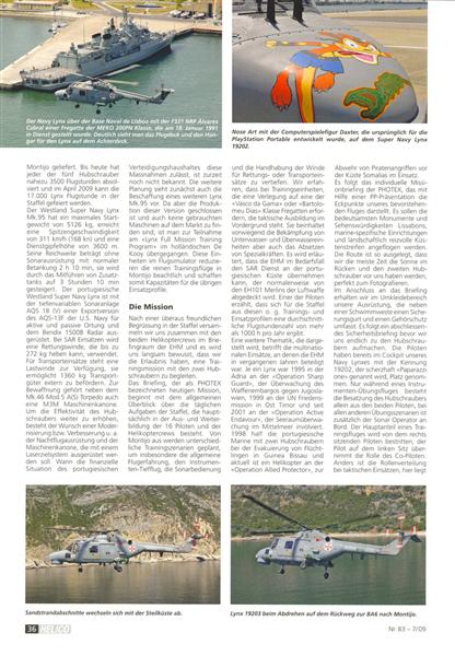 Helico Revue 83 S36.jpg